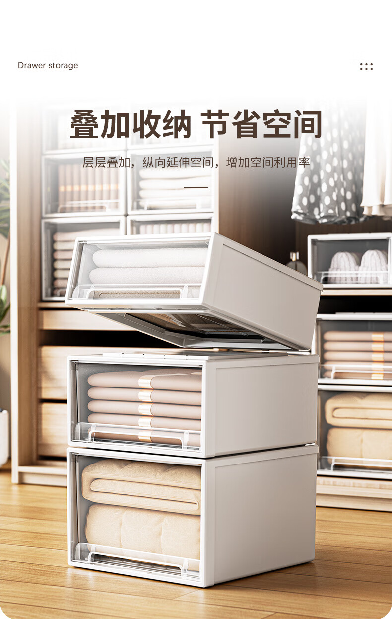 a4a90848abef10b2.jpg
