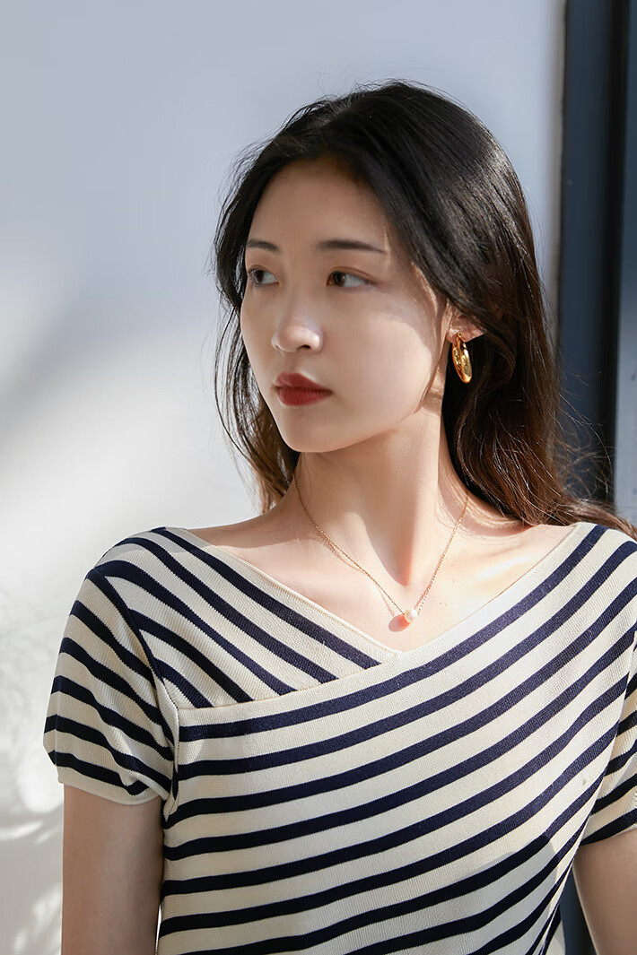 a4a90848abef10b2.jpg' style=