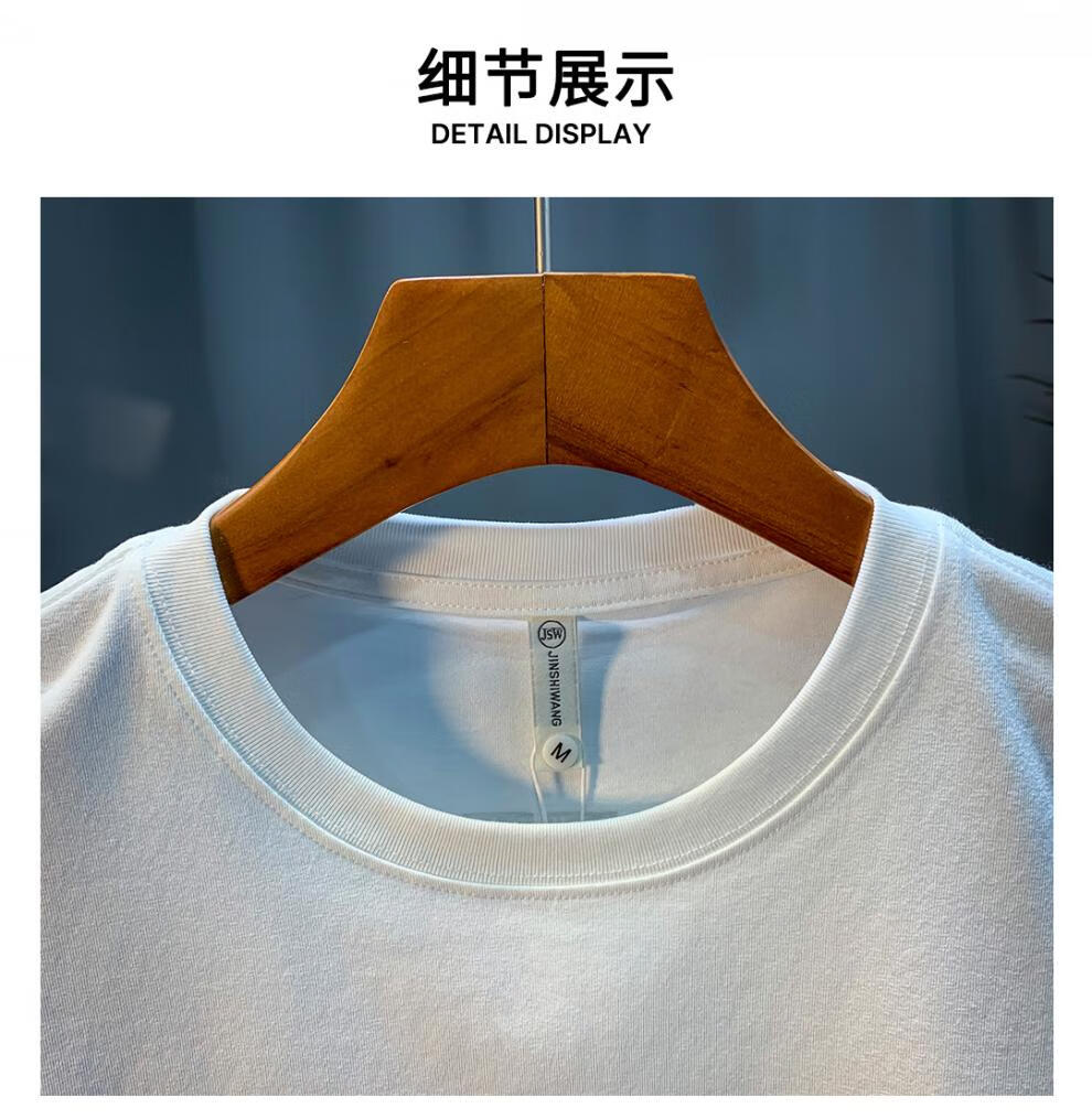 a4a90848abef10b2.jpg