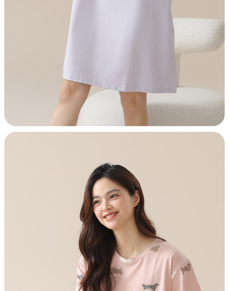 a4a90848abef10b2.jpg
