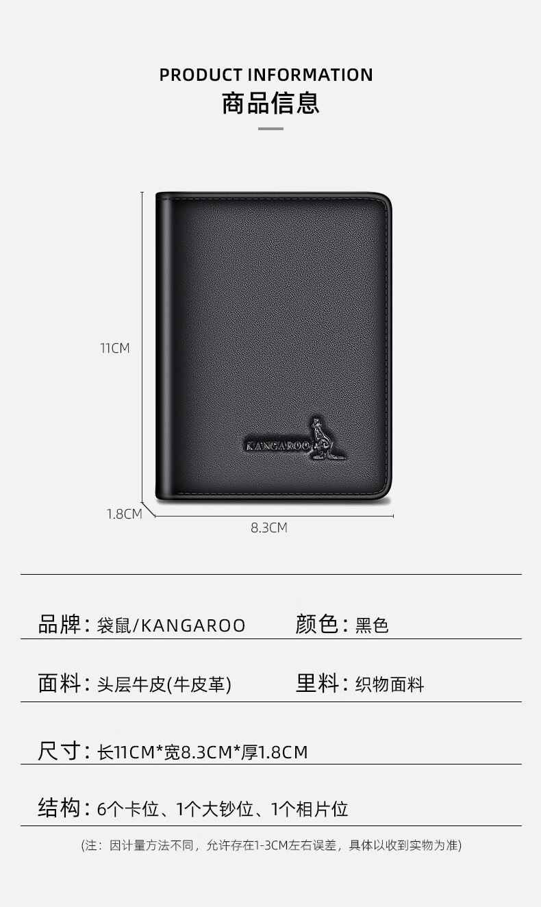 fd28508b1961d7c0.jpg