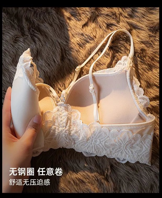 378a42f881564a9a.jpg