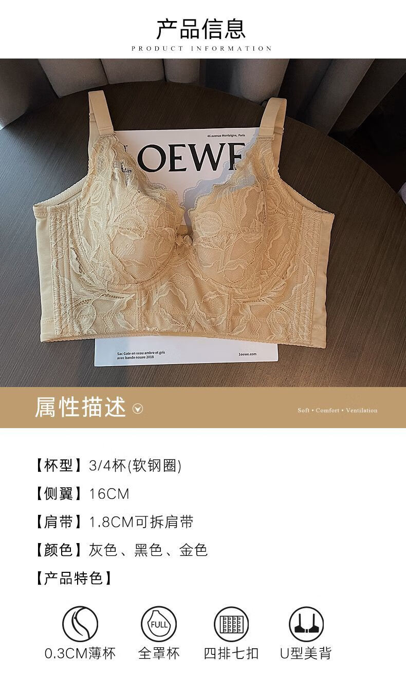 c21b98ba2ce5127d.jpg' style=