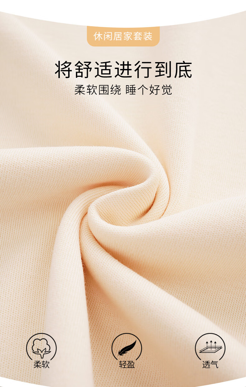 c21b98ba2ce5127d.jpg