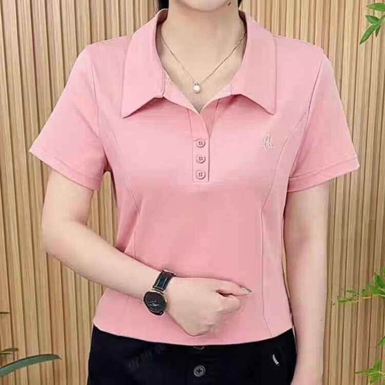 600a862a2e98bcb5.jpg