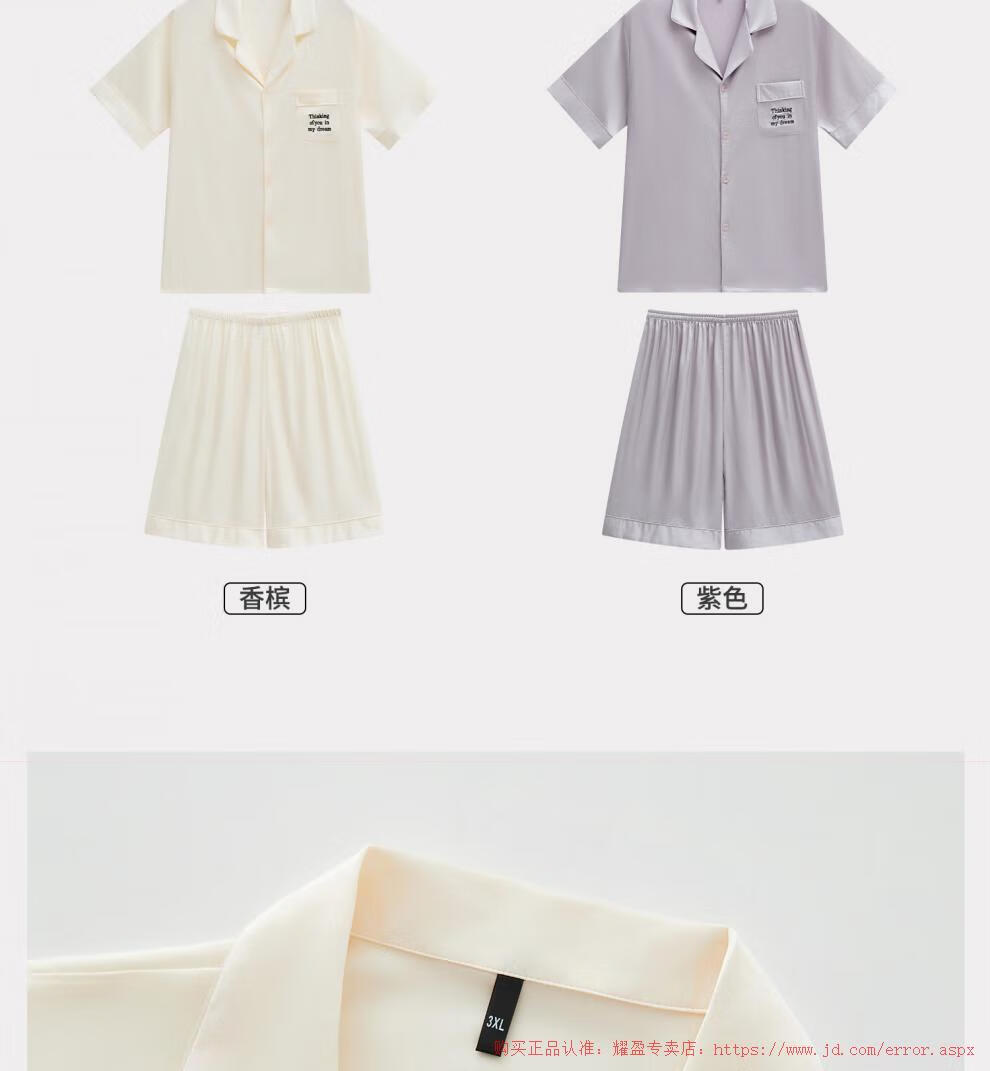 600a862a2e98bcb5.jpg