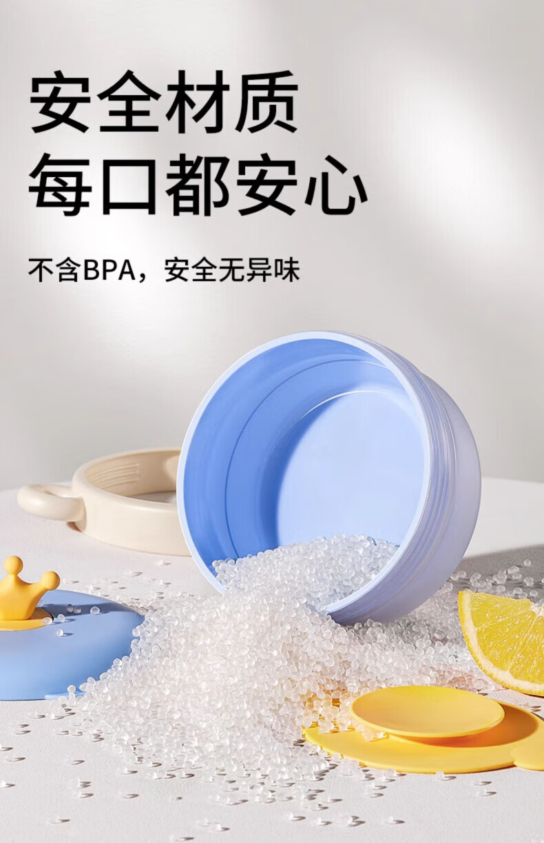 600a862a2e98bcb5.jpg