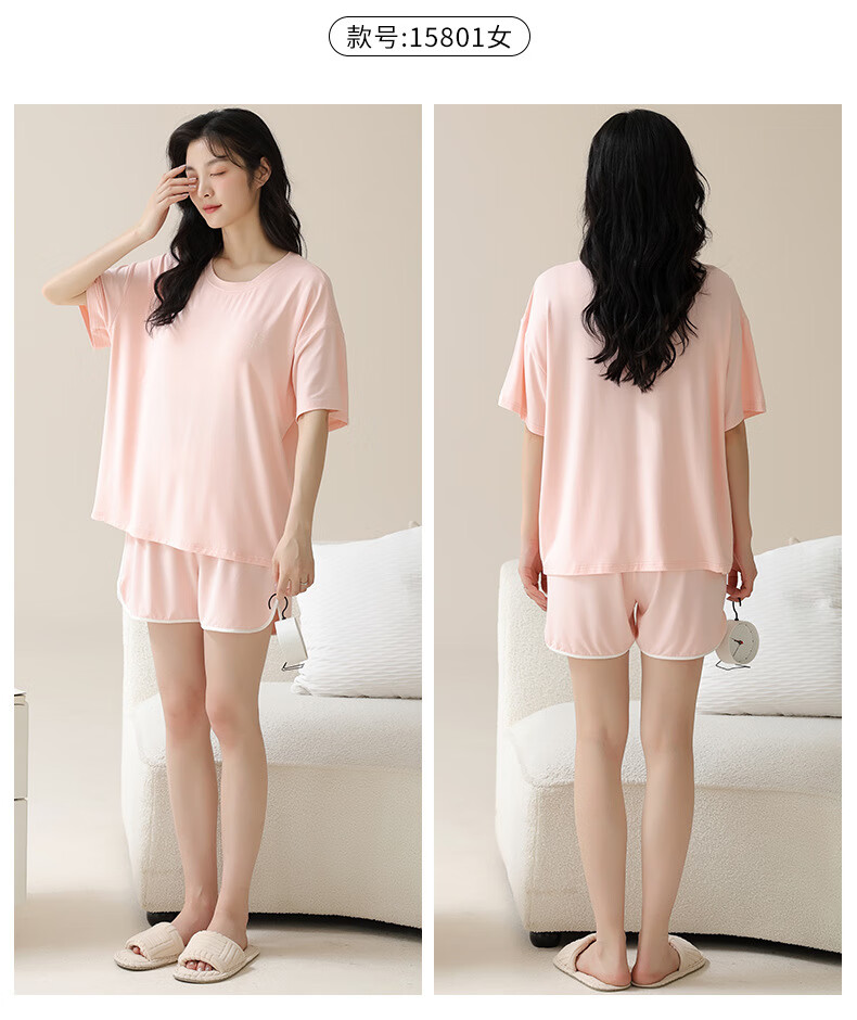 600a862a2e98bcb5.jpg