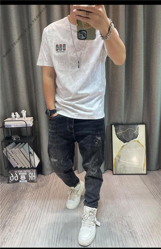 10b6d775198c395a.jpg