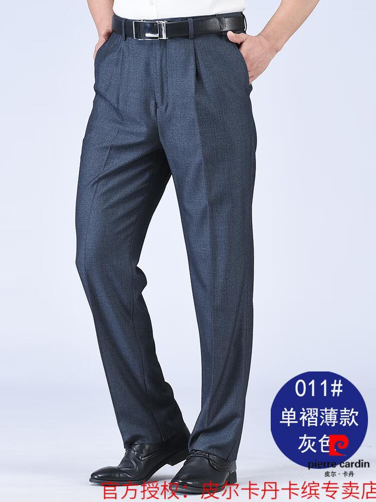 5ef7fcbe3446d47d.jpg