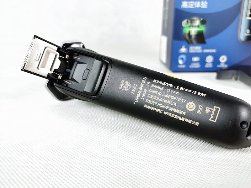 5ef7fcbe3446d47d.jpg