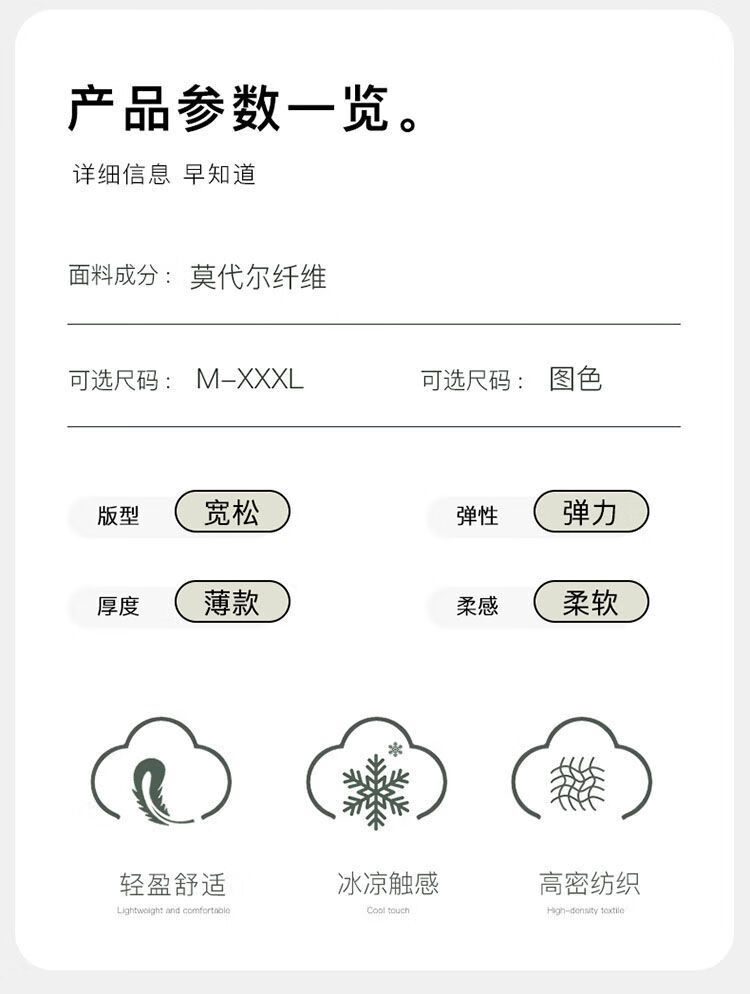 ef82607155c8961b.jpg' style=