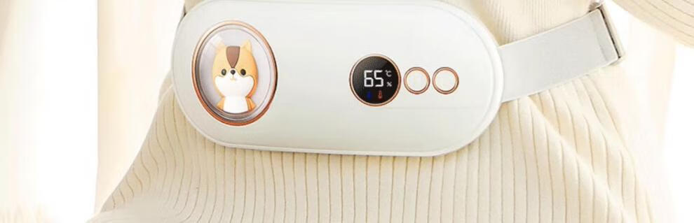 32191fd59baf8aa4.jpg