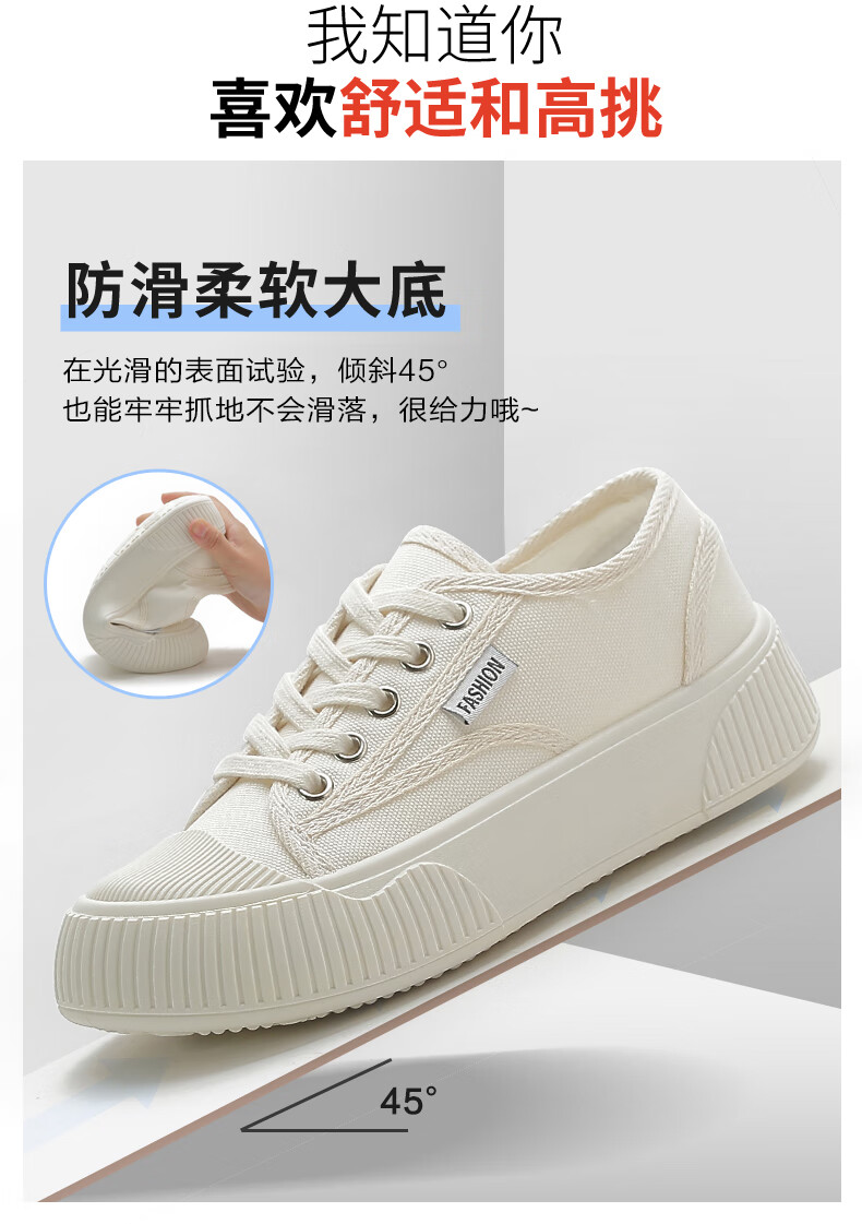 fc949b10f6e48fe7.jpg