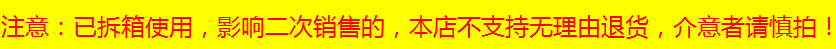 5e1eba8d0f83b665.png