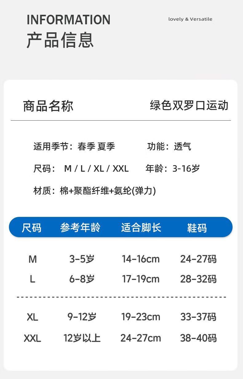 5e1eba8d0f83b665.jpg' style=