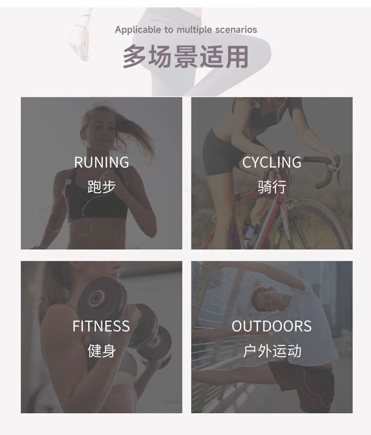 f74bf2d739ae500c.jpg