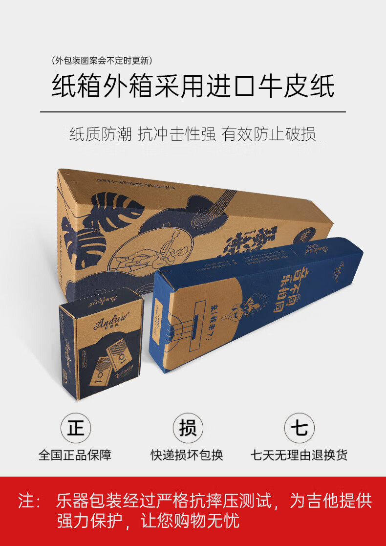 74425a8ede3d6379.jpg