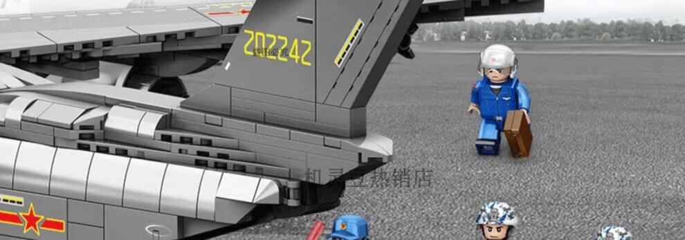 e14ad5180c3cc059.jpg