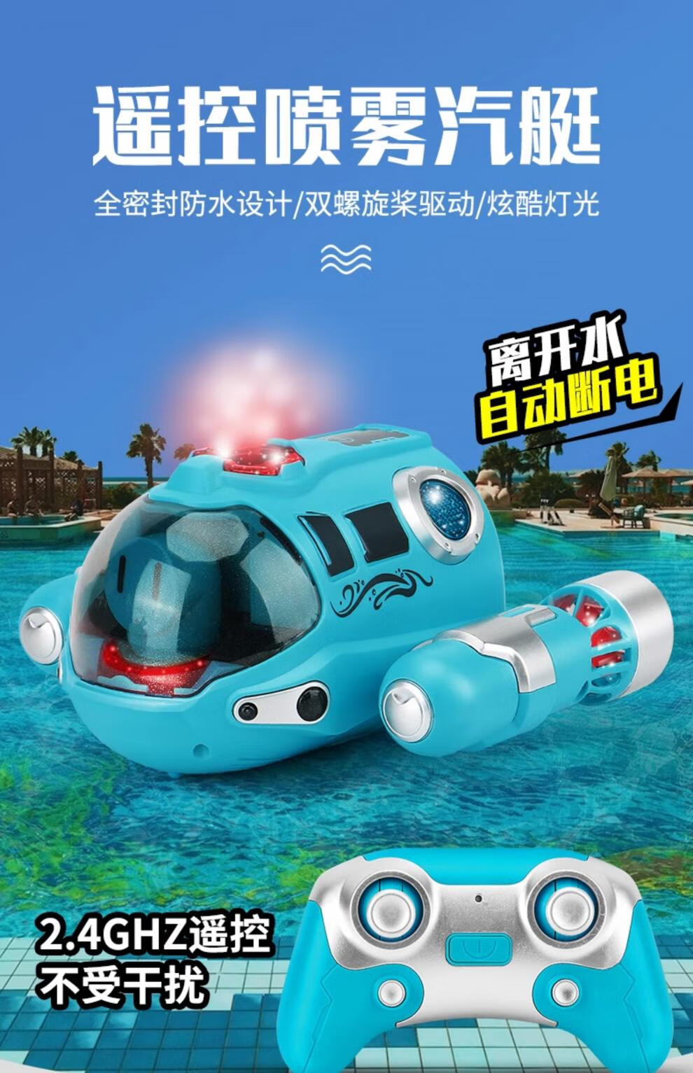 138b3d48e38c19b2.jpg
