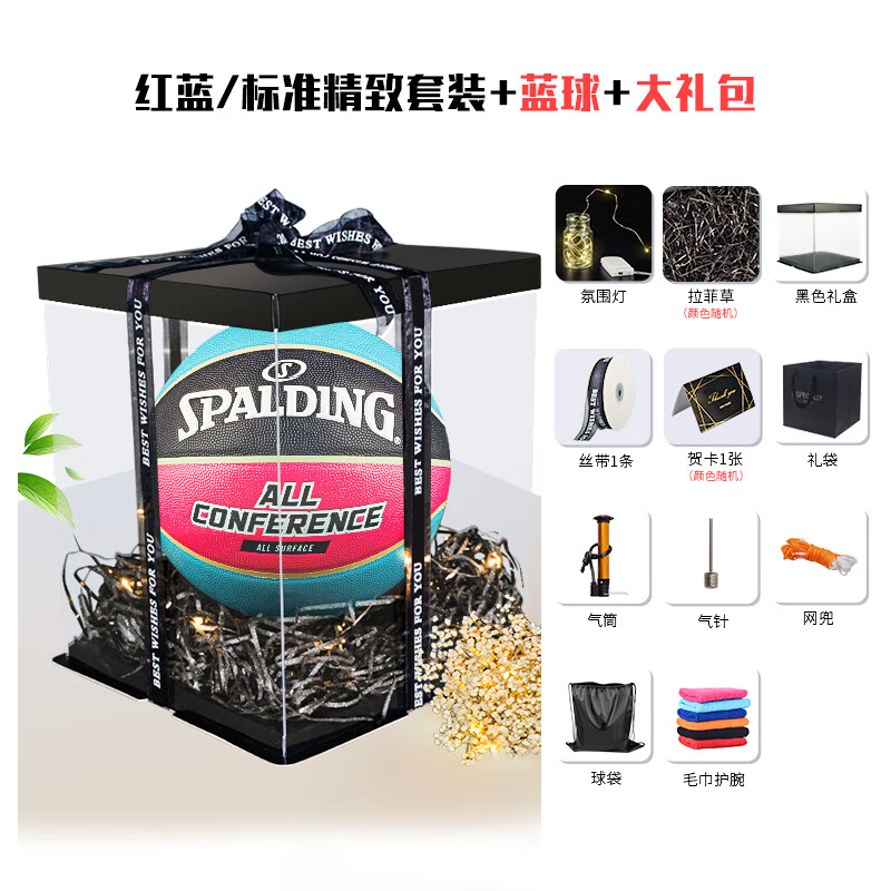 aa2a6d3789ef6840.jpg