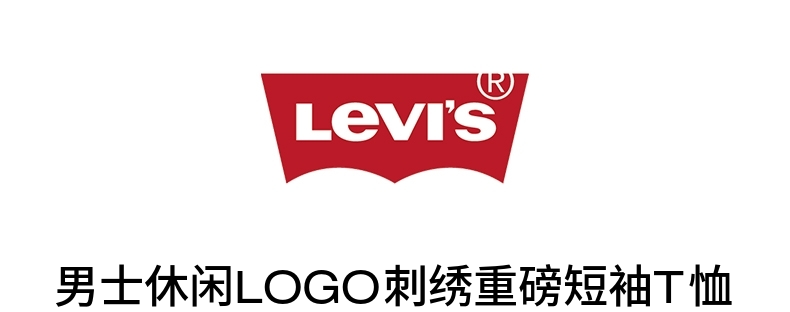 a405fe68897b3666.png