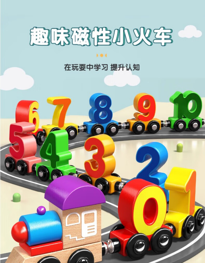 1f9decb8d75a06a0.jpg