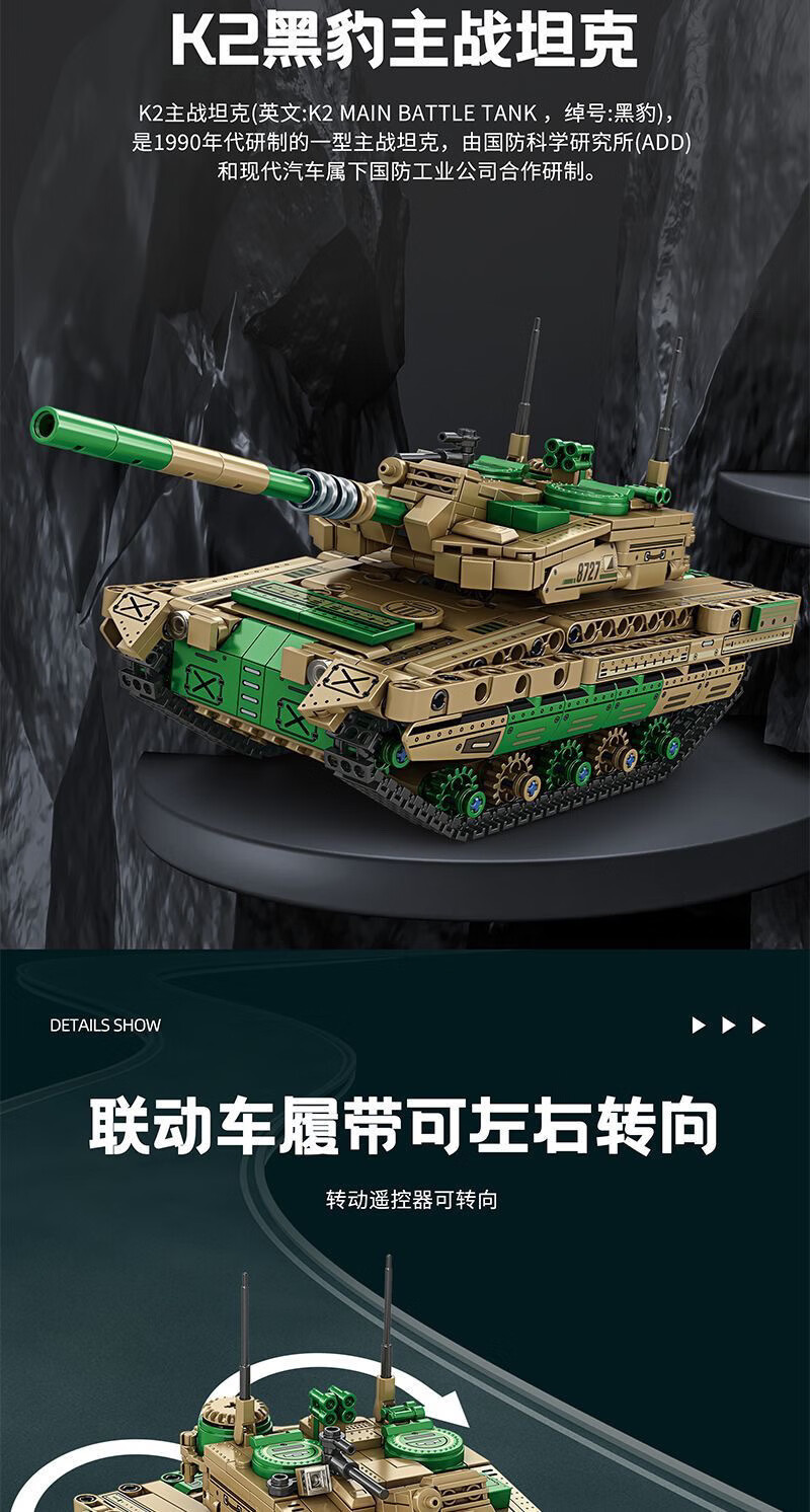 ea54d3e83bfcf2db.jpg' style=