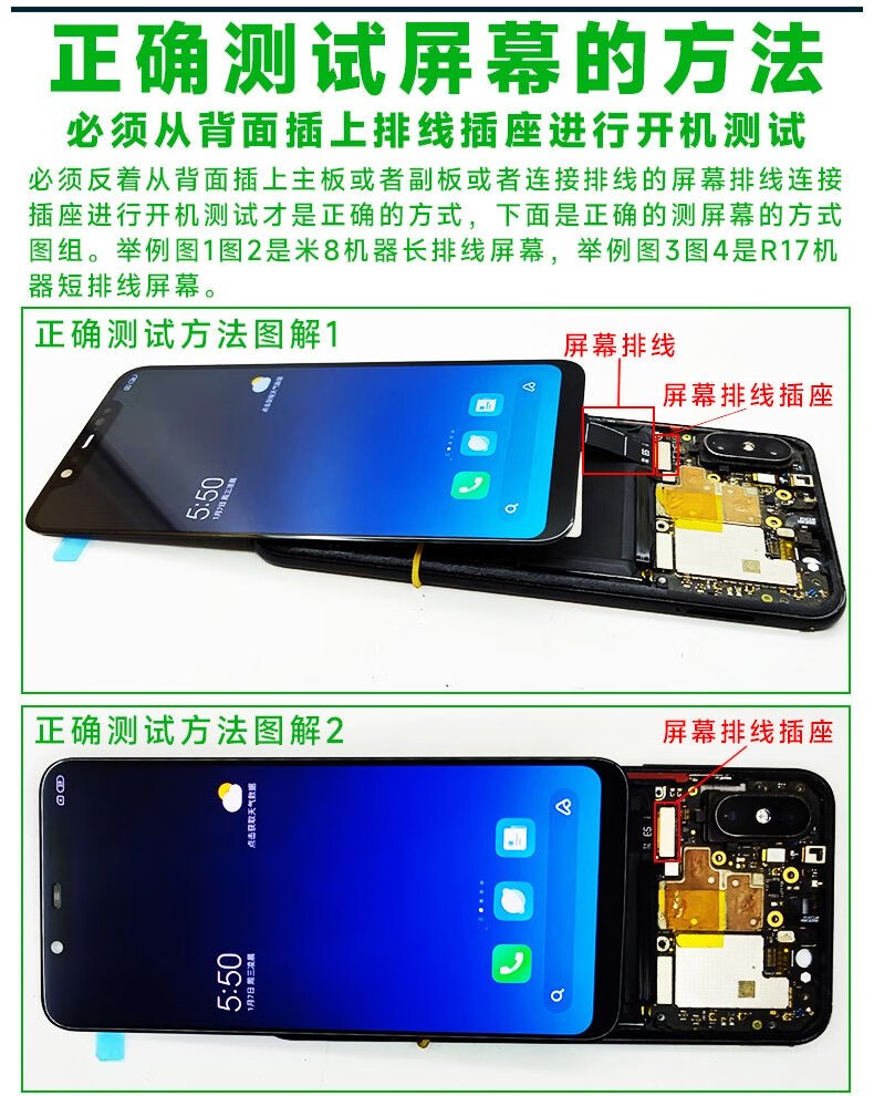 db738d77b677a092.jpg