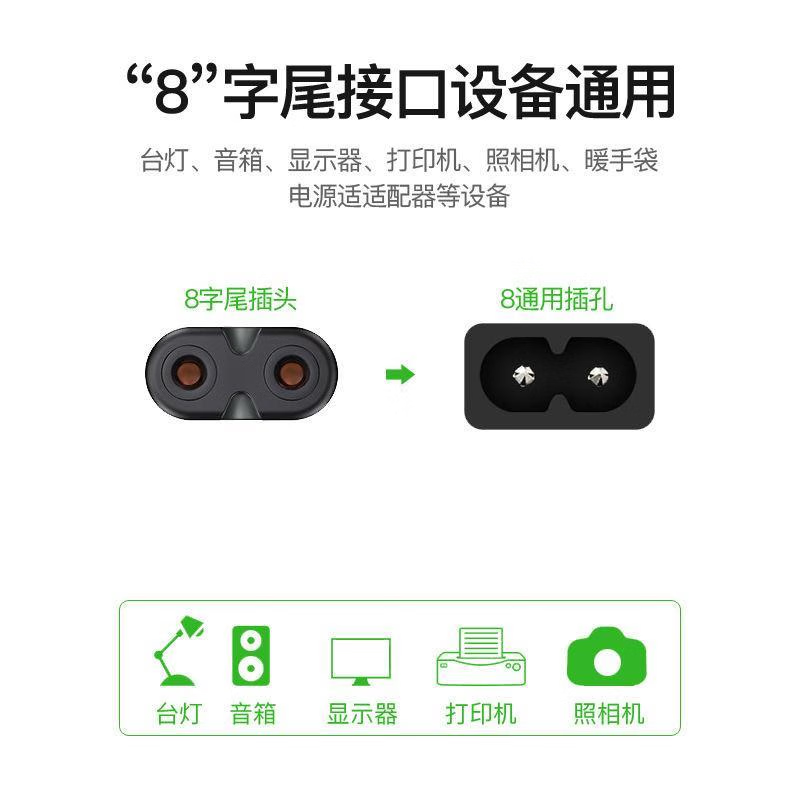 caa7f613b68face4.png