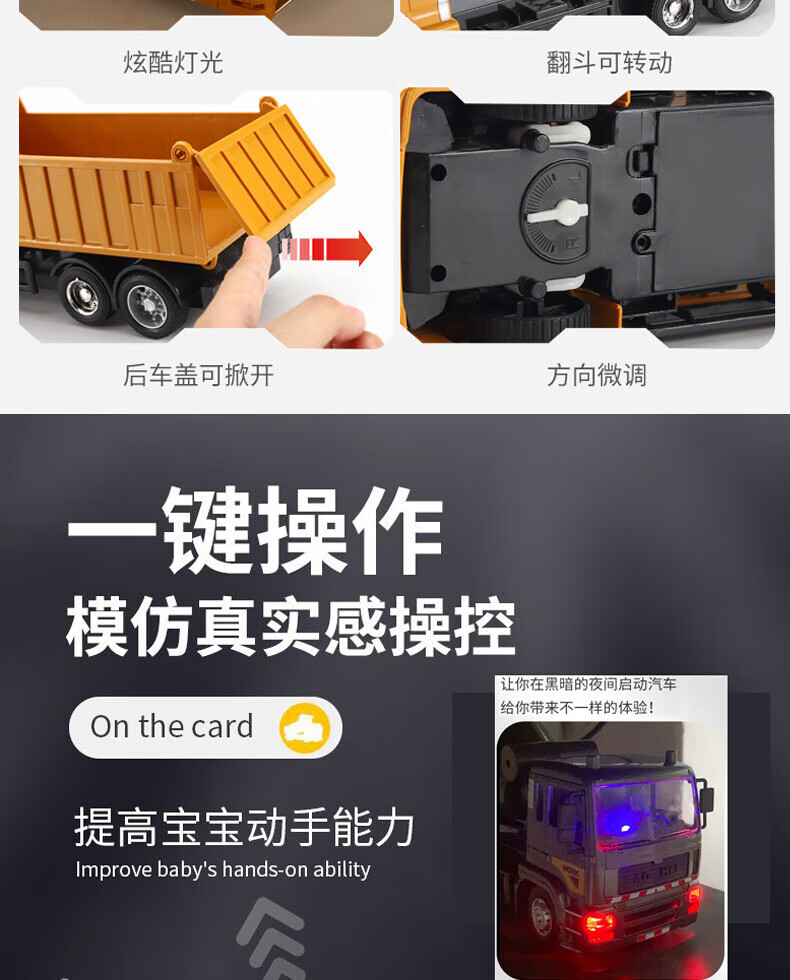 f66eb7f134eecf67.jpg