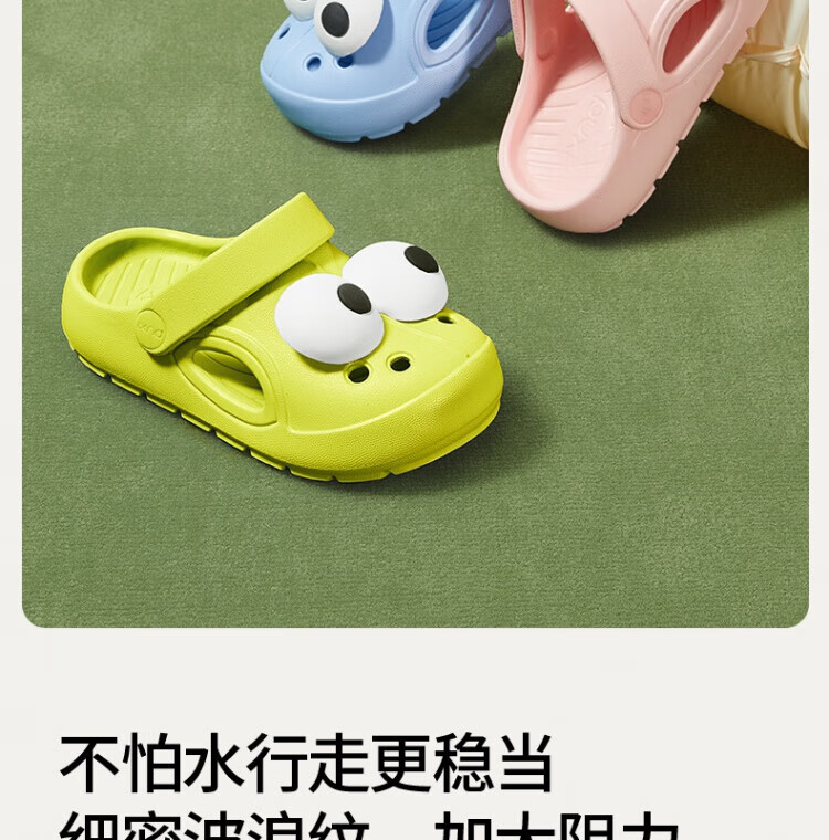 c3d8afd976484327.jpg