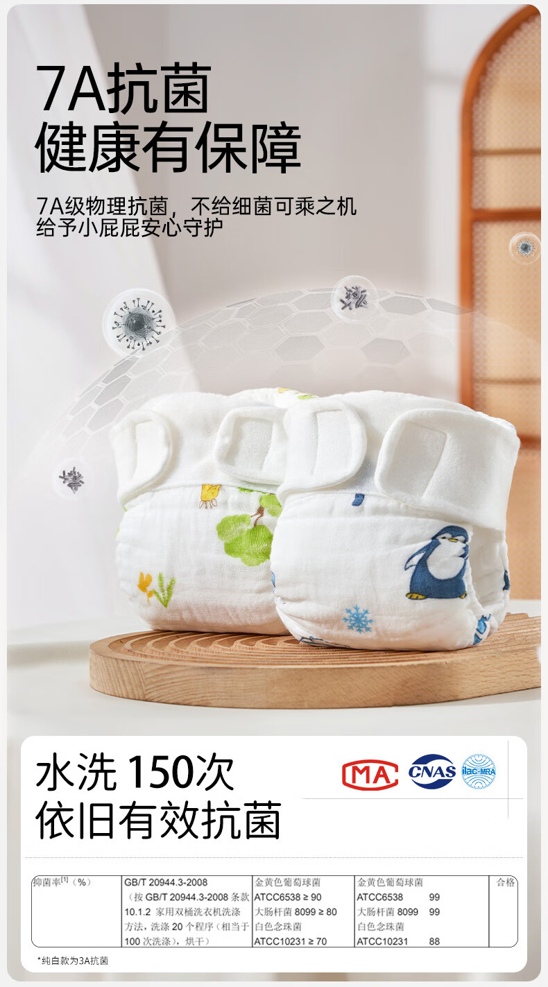 c3d8afd976484327.jpg