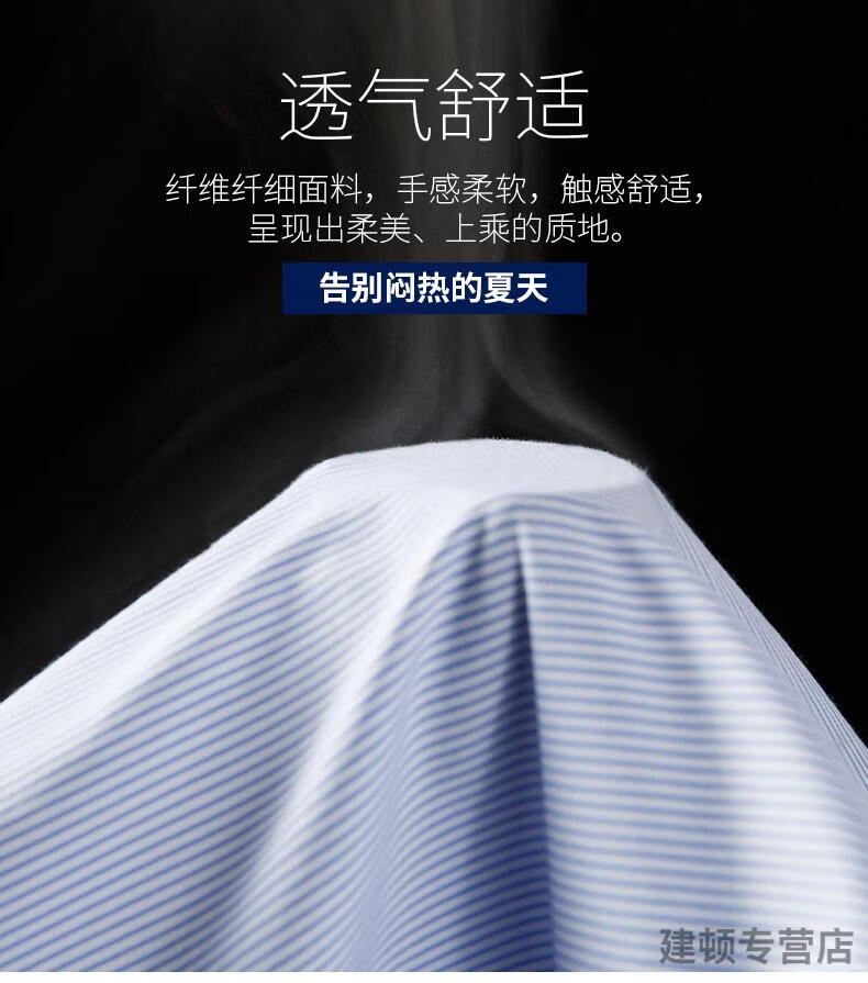 c97159beb58c667e.jpg
