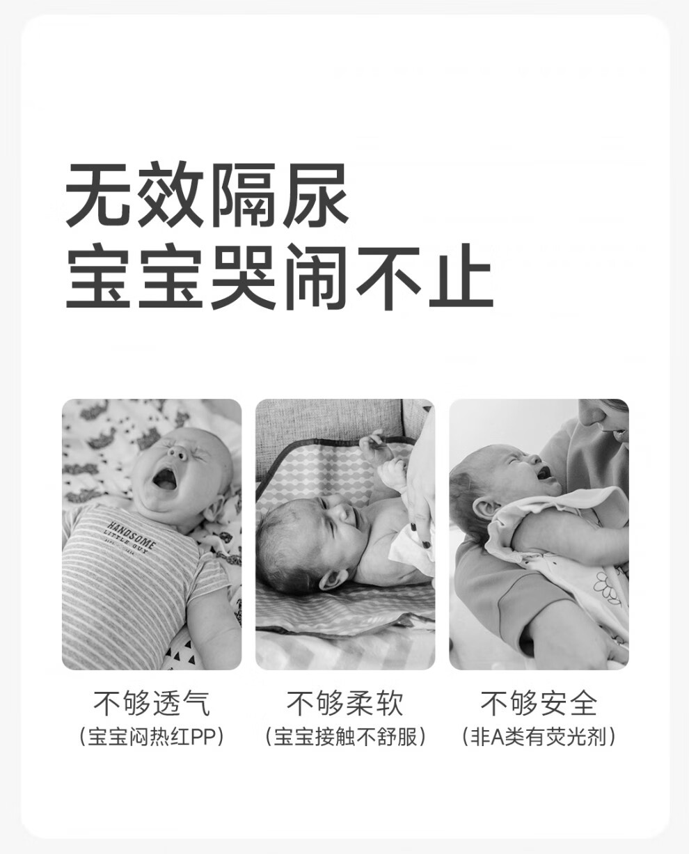 c97159beb58c667e.jpg