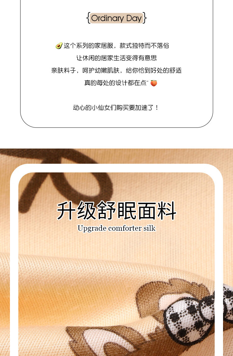 ef67ffdbc1648d54.jpg