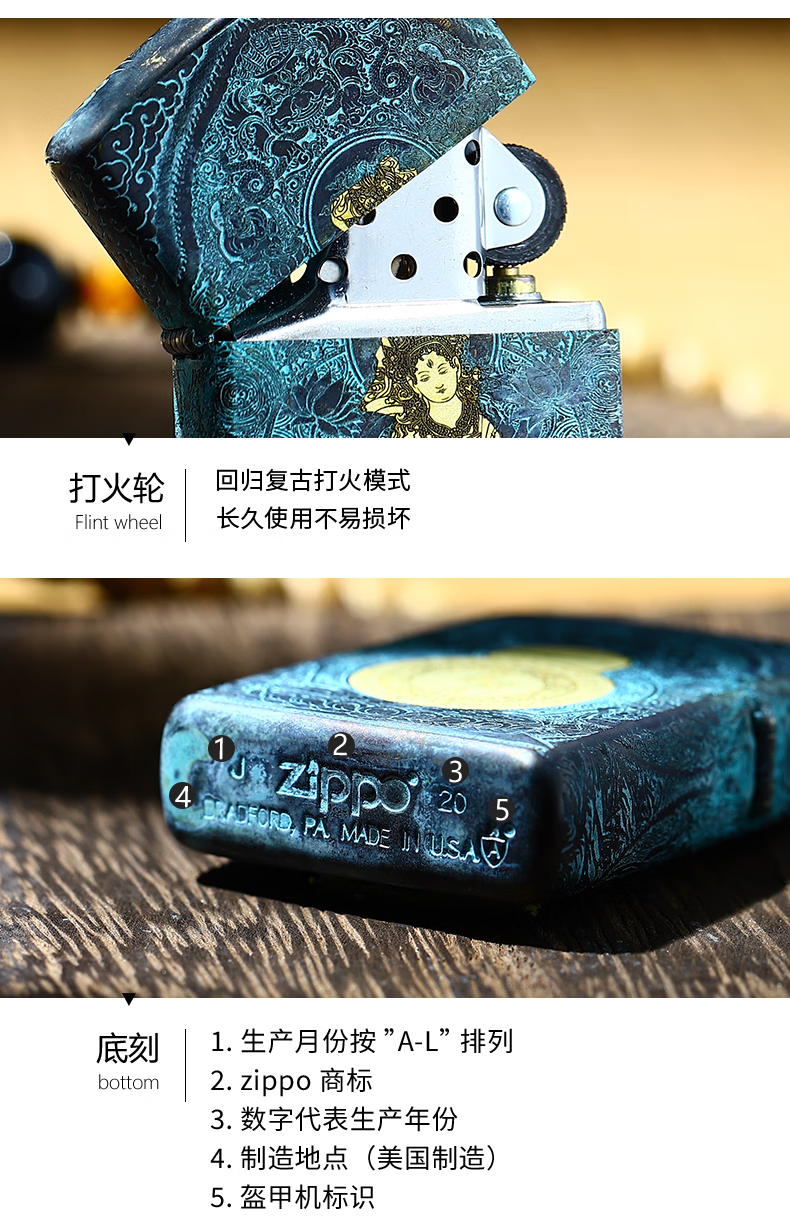 41712f975c9641cd.png