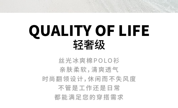 d85ff2f0c4e79ab8.jpg