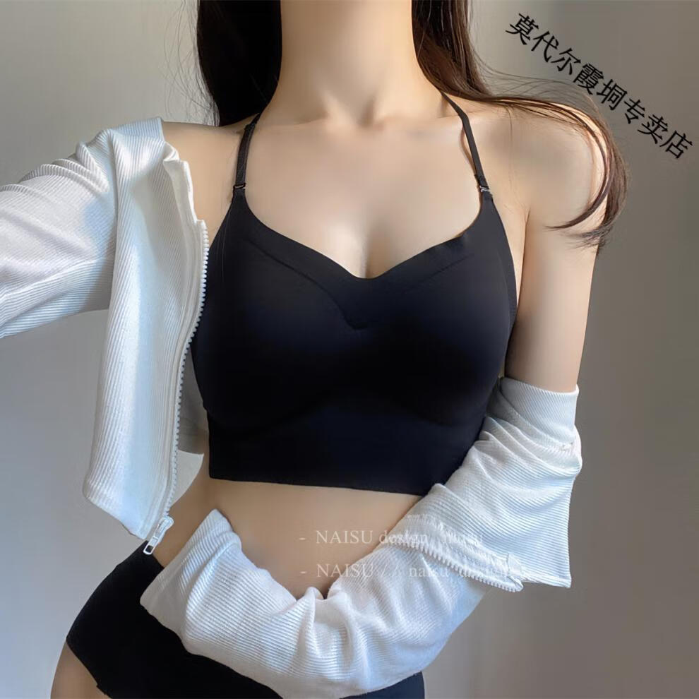 d85ff2f0c4e79ab8.jpg