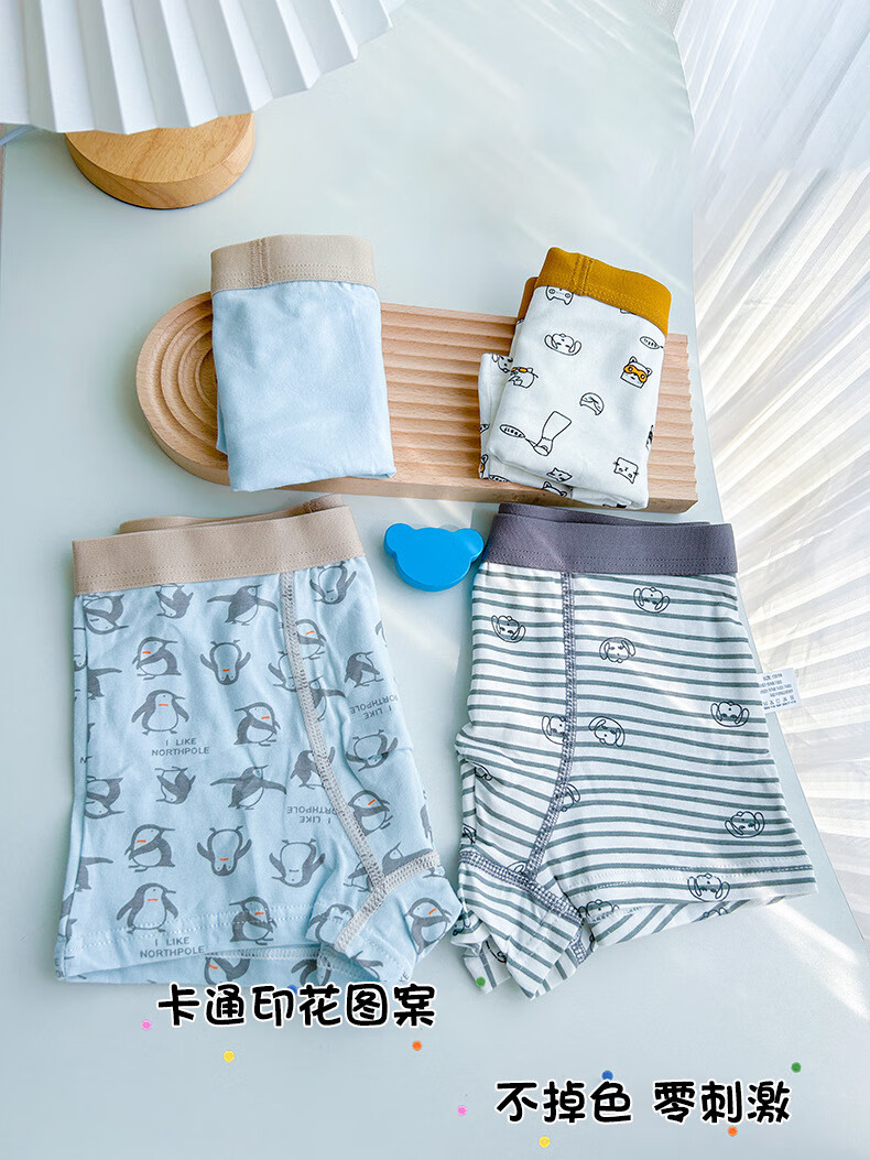 1b945dc9d158f1f0.jpg