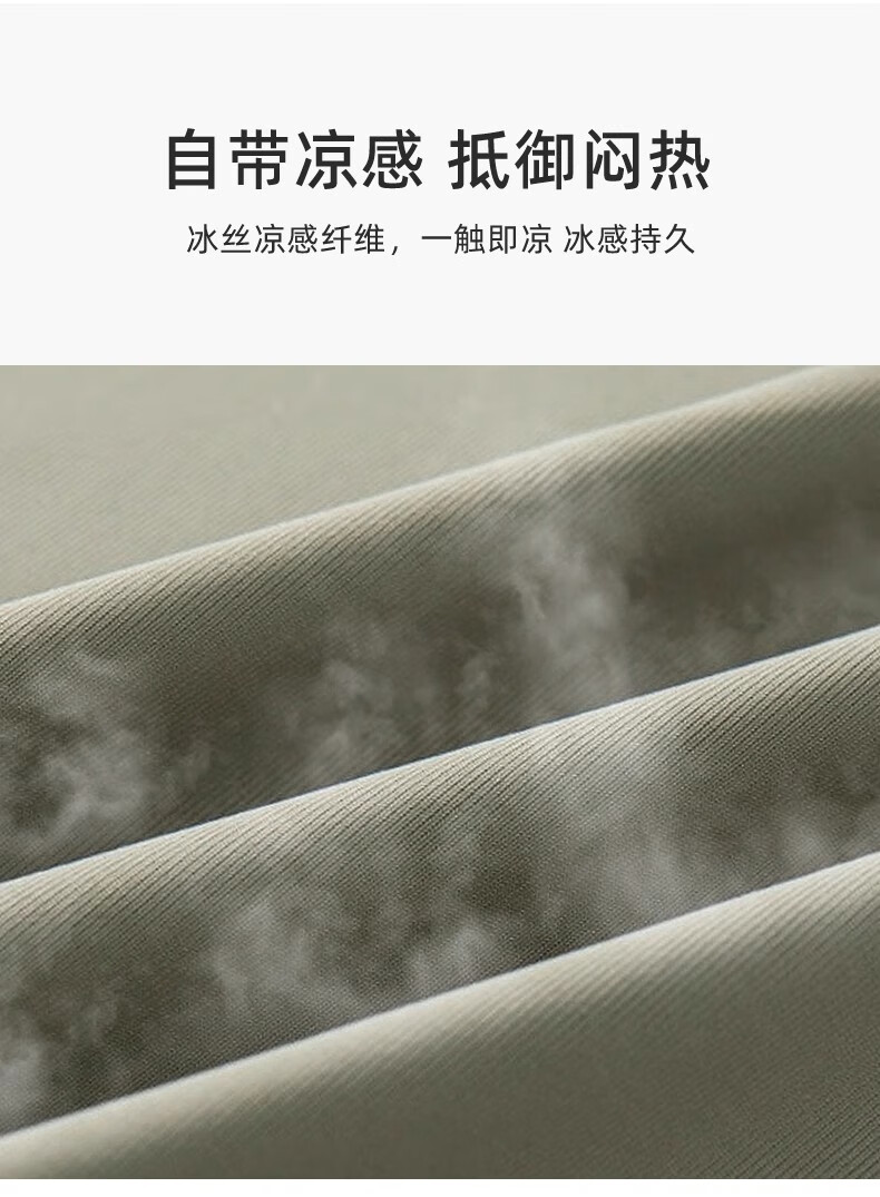 1b945dc9d158f1f0.jpg