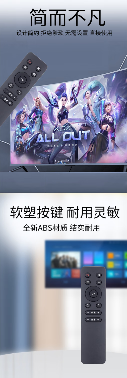 1b945dc9d158f1f0.png
