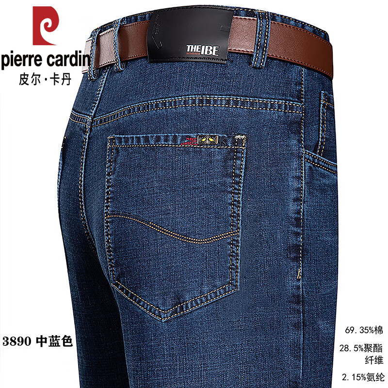 1b945dc9d158f1f0.jpg