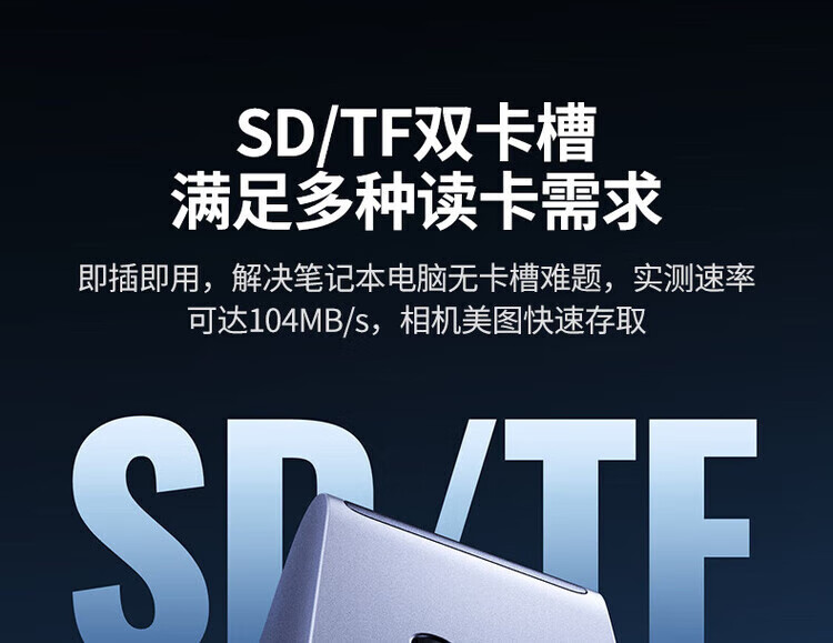 9afae6f64d516e58.jpg