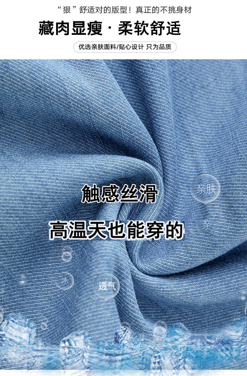 9afae6f64d516e58.jpg