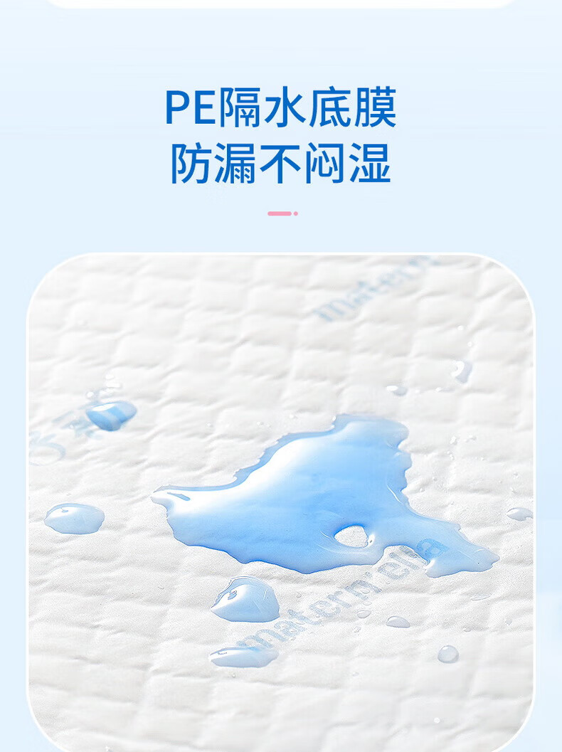 12c89a573be95011.jpg