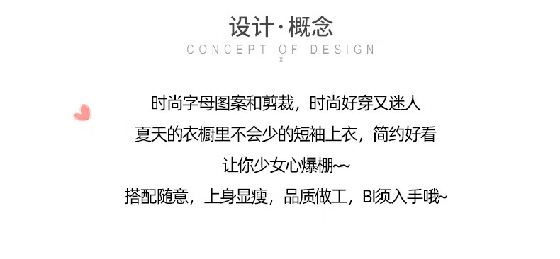 12c89a573be95011.jpg