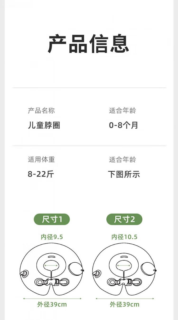 d80a9c5b09b3b212.jpg