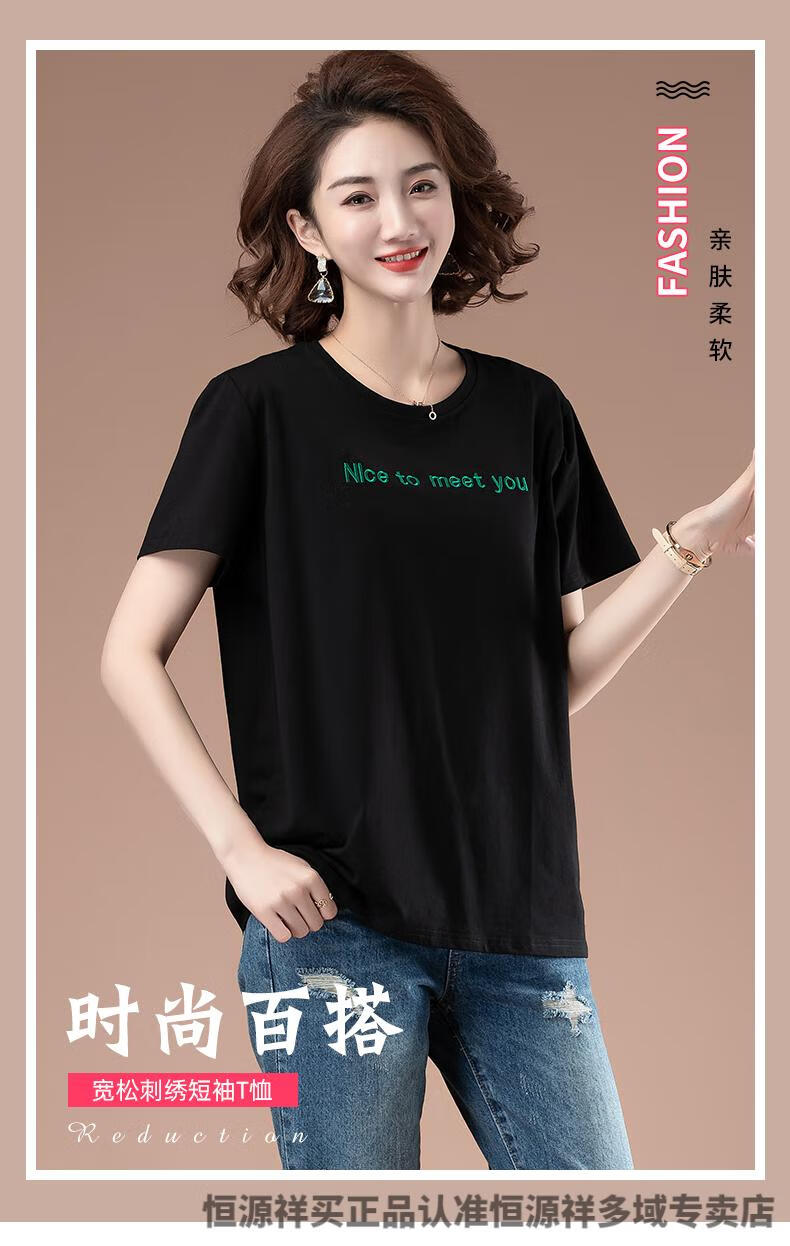 d80a9c5b09b3b212.jpg
