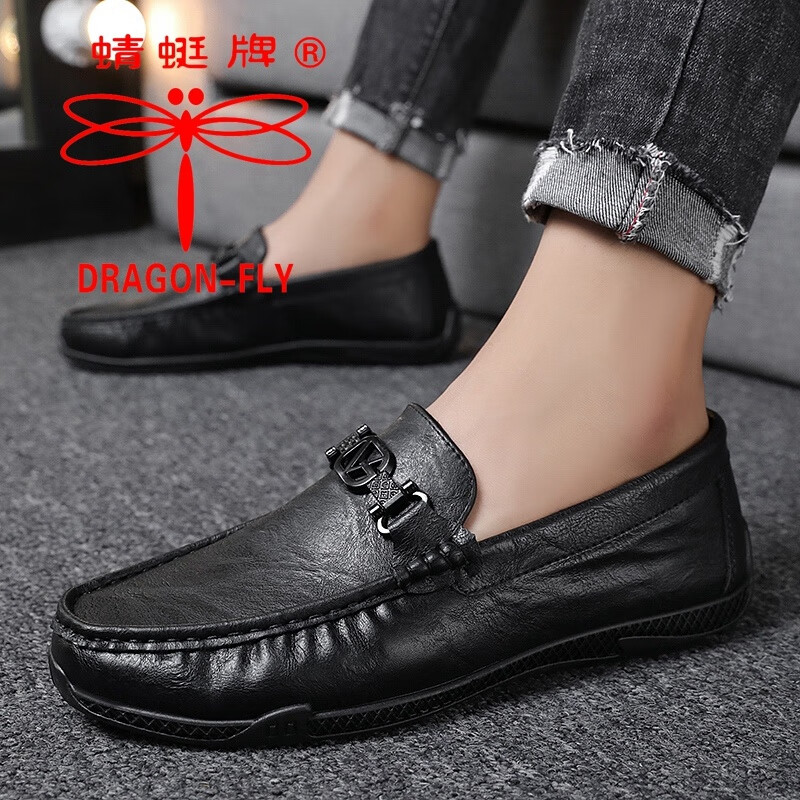 bb2b20af115fbcea.jpg